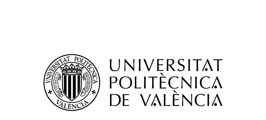 Polytechnic University of Valencia