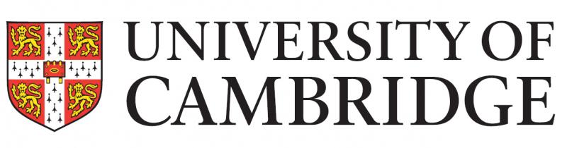 Ucambridge