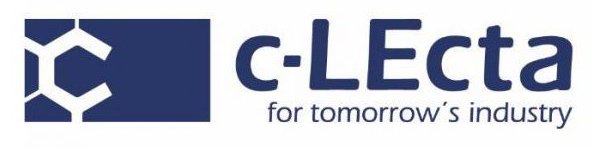 c-LEcta GmbH